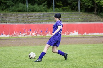 Bild 8 - wCJ VfL Pinneberg - Nordlichter im NSV : Ergebnis: 4:3